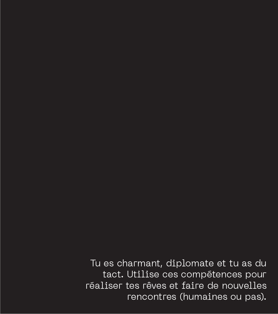 Margot Pinguet